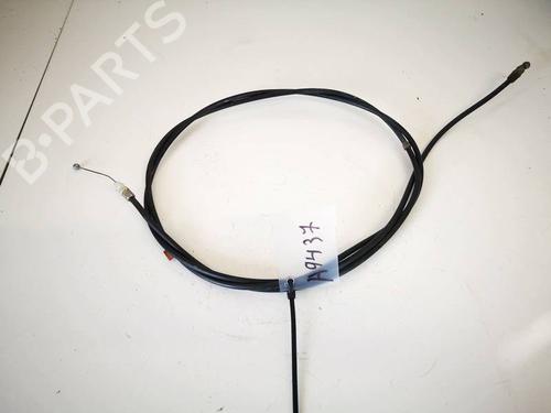 Used Cable Cable 35219745 35219745