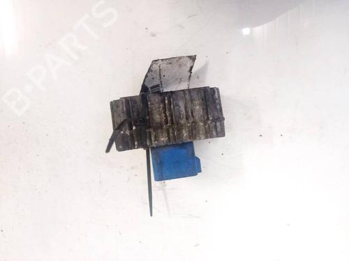 Used Electronic sensor Electronic sensor 35400100 35400100