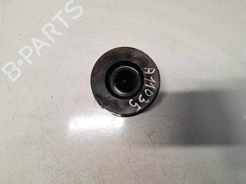 Other MAZDA CX-7 (ER) 2.2 MZR-CD AWD (ER10A) | BP36942511O1 - Image 2