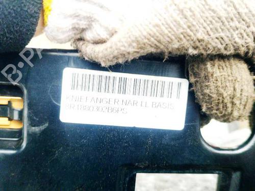 Glove box AUDI Q5 (8RB) 3.2 FSI quattro | BP35080187C95 - Image 3