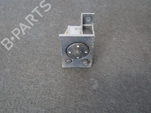 Used Mirror switch Mirror switch AUDI 100 C4 Avant (4A5) 2.5 TDI (115 hp) 35663336 35663336