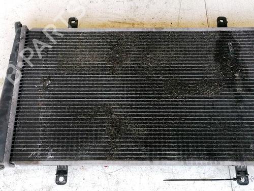 Used Water radiator Water radiator 35600913 35600913