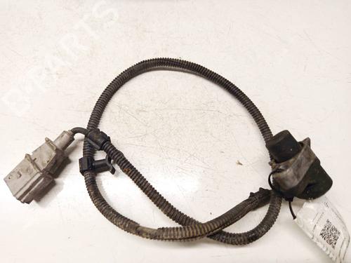Used Electronic sensor Electronic sensor 34794767 34794767