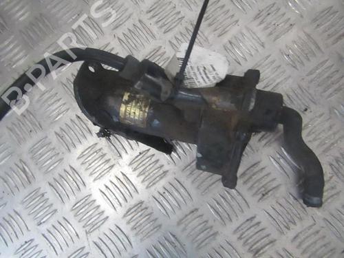 vacuum-pump-ford-mondeo-ii-bap-1996-1997-1998-1999-2000-35667573 main image