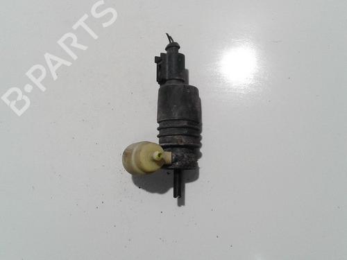 washer-pump-vw-passat-b5-variant-3b5-1997-1998-1999-2000-2001-35858806 main image