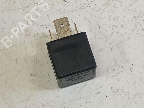 Electronic sensor VOLVO S60 I (384) D5 | BP32539137M84 - Image 2