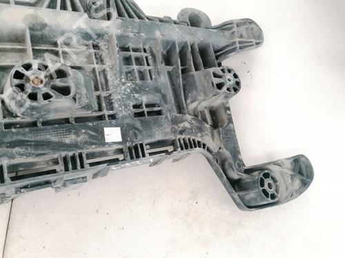 Support VW PASSAT B6 (3C2) 2.0 TDI 4motion | BP35537920C155 - Image 3