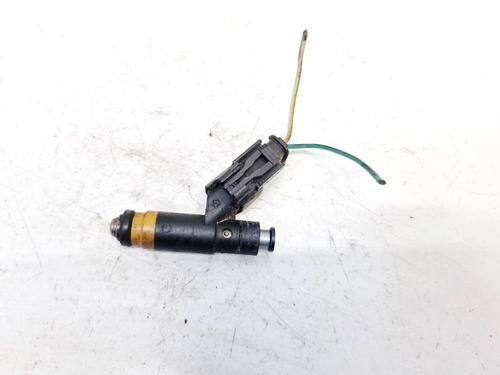 injector-chrysler-300m-lr-1998-1999-2000-2001-2002-2003-2004-35237143 main image