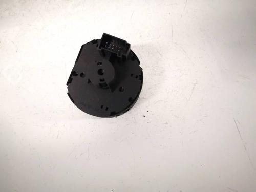 Switch VW GOLF PLUS V (5M1, 521) 1.9 TDI | BP34765799I30 - Image 3