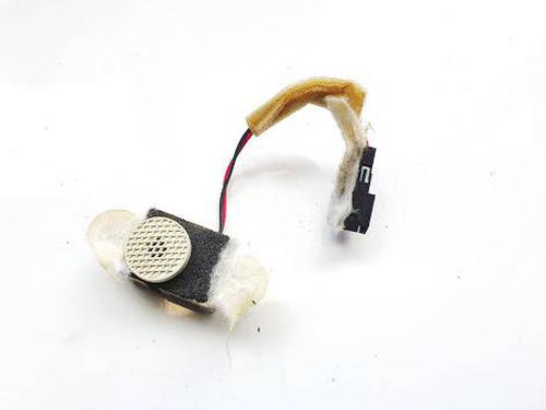 Electronic module FORD C-MAX II (DXA/CB7, DXA/CEU) 2.0 Energi | BP34765170M83 - Image 3