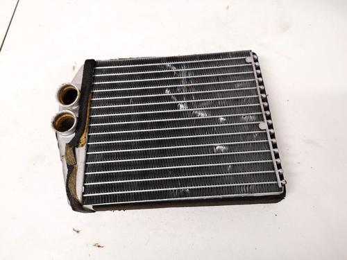 Used Heater matrix Heater matrix OPEL SIGNUM Hatchback (Z03) 1.9 CDTI (F48) (150 hp) 35469708 35469708