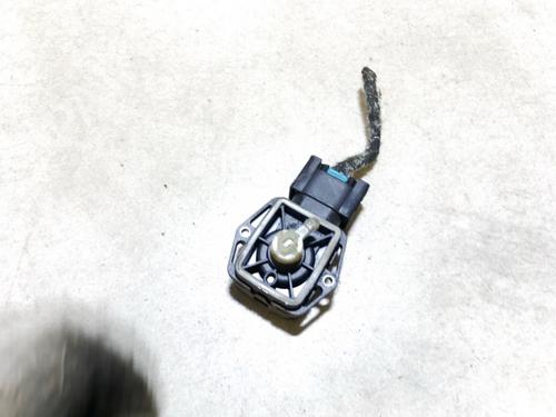 Pedal BMW 1 (E81) 120 d | BP35603830I4 - Image 2