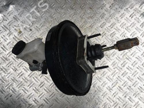 Used Servo brake Servo brake 35658892 35658892