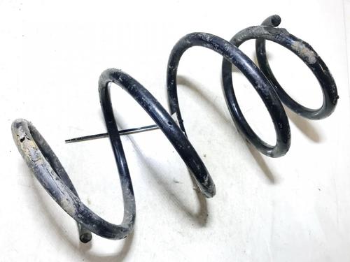 Used Shock absorber spring Shock absorber spring BMW X3 (E83) 2.0 d (150 hp) 35856186 35856186
