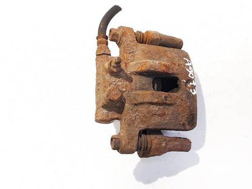 Used Right rear brake caliper Right rear brake caliper DODGE CALIBER 1.8 (150 hp) 35294450 35294450