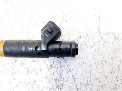 Injector BMW 7 (E65, E66, E67) 735 i, Li | BP35285916M100 - Image 2