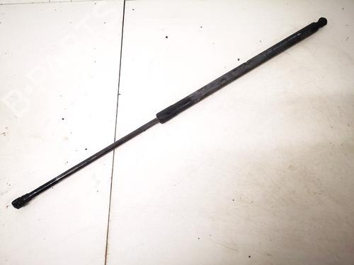 tailgate-lift-support-renault-grand-scenic-ii-jm01_-2004-2005-2006-2007-2008-2009-35553825 main image