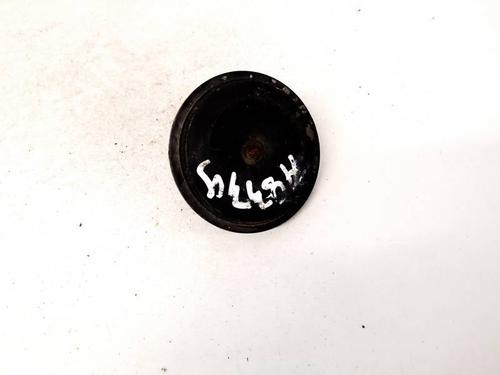 Used Horn Horn 35389689 35389689