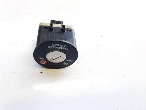 Used Switch Switch HYUNDAI ix35 (LM, EL, ELH) 2.0 (163 hp) 40164420 40164420