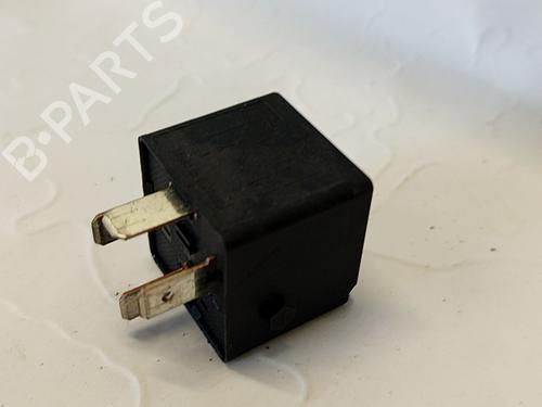 other-skoda-superb-ii-3t4-2008-2009-2010-2011-2012-2013-2014-2015-33098153 main image