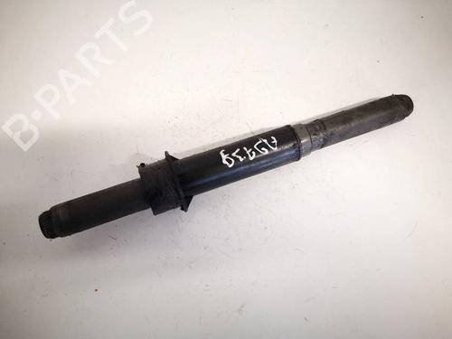 Used Steering column universal joint Steering column universal joint 35180440 35180440