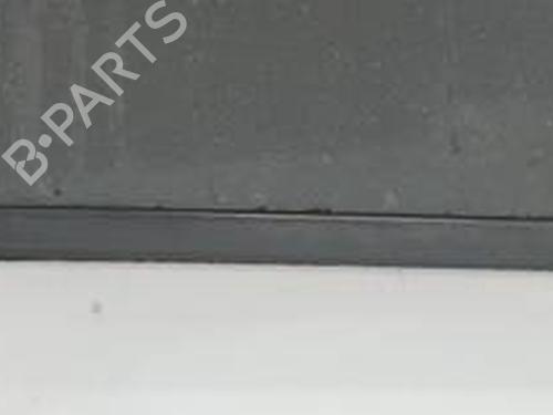 BP35150430O1 main image