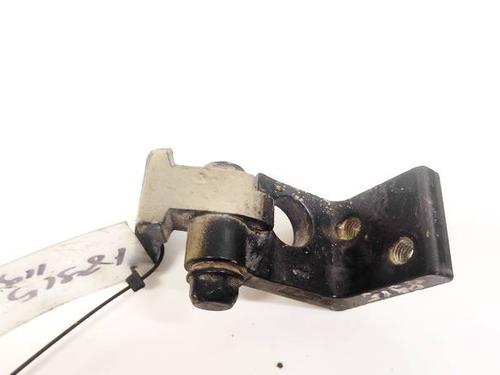 hingedoor-check-strap-seat-leon-1p1-2005-2006-2007-2008-2009-2010-2011-2012-2013-32935533 main image