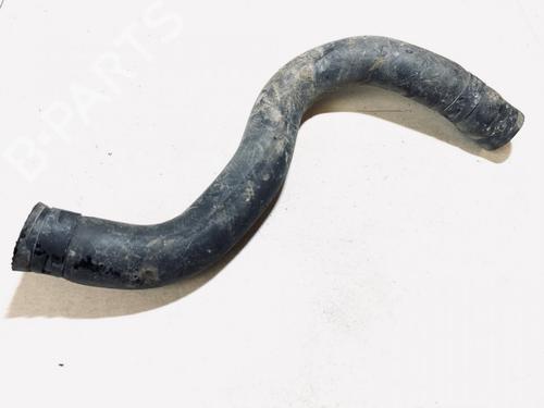 Pipe MITSUBISHI OUTLANDER I (CU_W) 2.0 (CU2W) | BP33069541M125 - Image 2