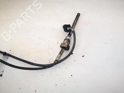 Electronic module MERCEDES-BENZ M-CLASS (W164) ML 320 CDI 4-matic (164.122) | BP35412805M83 - Image 2
