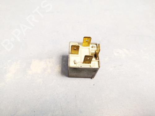 Electronic sensor VW PASSAT B6 (3C2) 2.0 FSI | BP33061057M84 - Image 2