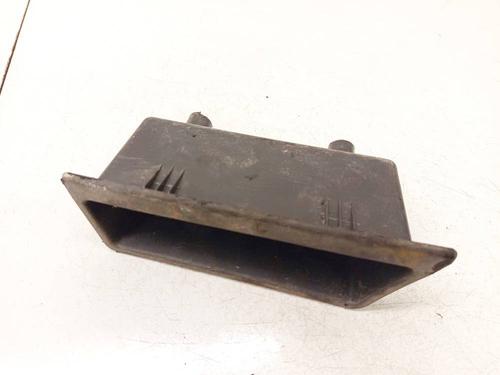 Guantera Guantera OPEL ASTRA H (A04) 1.9 CDTI (L48) (100 hp) 34745150 34745150