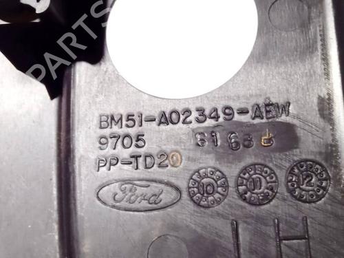 Other FORD FOCUS III 2.0 | BP35206573O1 - Image 3