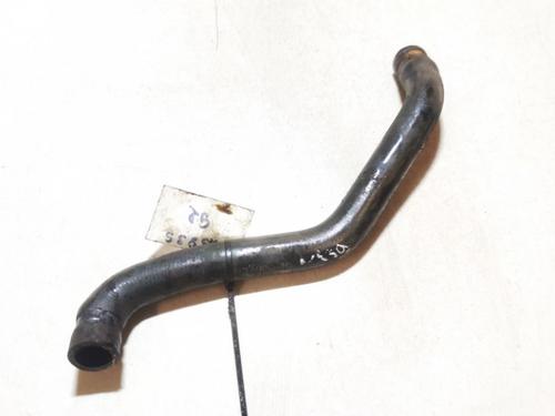Used Pipe Pipe AUDI 80 B3 Saloon (893, 894, 8A2) 1.8 S (90 hp) 33106911 33106911