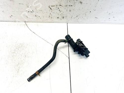 Used Thermostat housing Thermostat housing 35262335 35262335
