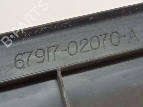 Other TOYOTA COROLLA (_E12_) 1.4 D (NDE120_, NDE120R) | BP34774792O1  - Image 5