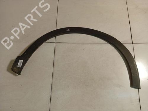 Used Rear right wheel arch trim Rear right wheel arch trim HONDA CIVIC VIII Hatchback (FN, FK) 2.2 CTDi (FK3) (140 hp) 39758671 39758671