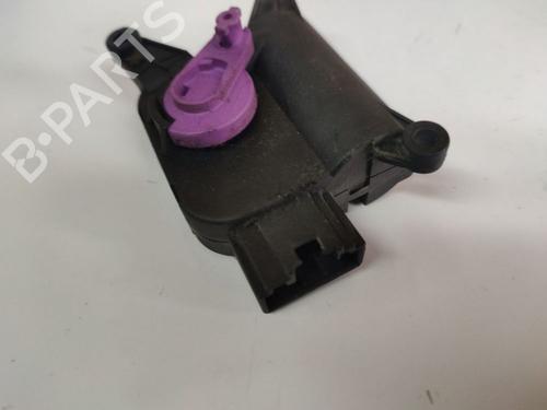 Electronic module AUDI A4 B6 (8E2) 1.9 TDI | BP33837822M83 - Image 2