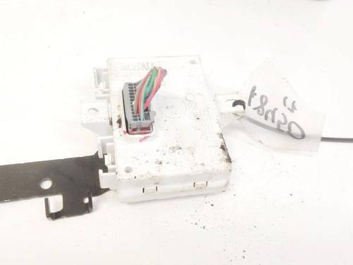 Electronic module RENAULT MEGANE III Hatchback (BZ0/1_, B3_) 1.5 dCi (BZ09, BZ0D, BZ1W, BZ29, BZ14) | BP32965441M83 - Image 2