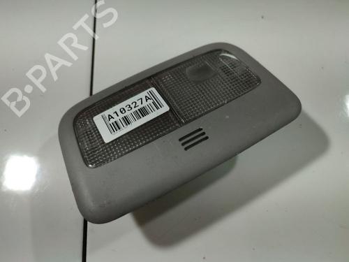 interior-roof-light-toyota-yaris-_p9_-2005-2006-2007-2008-2009-2010-2011-2012-2013-2014-34911423 main image