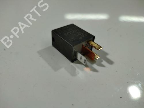 Electronic sensor HONDA CR-V II (RD_) 2.0 (RD5) | BP32555857M84 - Image 3