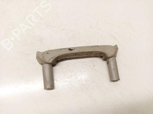 other-citroen-c5-ii-rc_-2004-2005-2006-2007-2008-34827542 main image