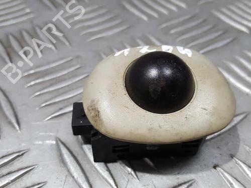 Used Electronic module Electronic module SEAT ALHAMBRA (7V8, 7V9) 1.9 TDI (90 hp) 35711545 35711545