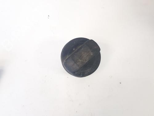 fuel-cap-audi-a4-b5-8d2-1994-1995-1996-1997-1998-1999-2000-2001-35546976 main image