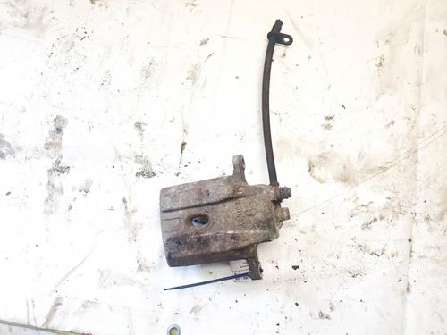 Used Right front brake caliper Right front brake caliper 35856710 35856710