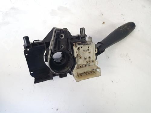 Used Warning switch Warning switch RENAULT MASTER II Platform/Chassis (ED/HD/UD) 2.5 D (80 hp) 35487000 35487000