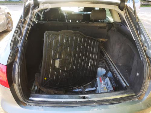 Switch AUDI A6 C6 (4F2) 2.0 TDI | BP32943471I30  - Image 12