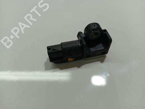 Used Electronic module FORD FOCUS II (DA_, HCP, DP) 1.8 TDCi (115 hp) 32550612