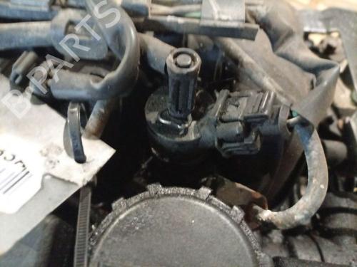 Spreder / Dyse Spreder / Dyse FORD USA FUSION 2.5 (173 hp) 36368829 36368829