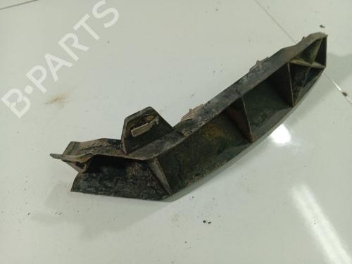 rear-bumper-bracket-volvo-s40-ii-544-2003-2004-2005-2006-2007-2008-2009-2010-2011-2012-40617534 main image