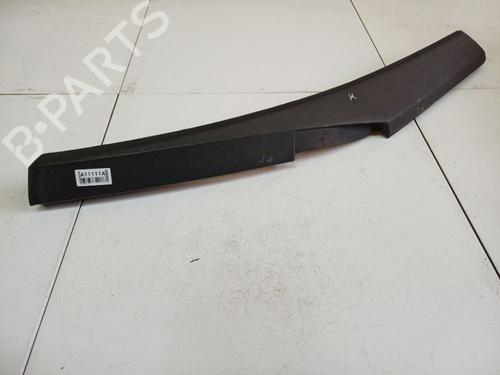 Andre DODGE CALIBER 1.8 | BP32531226O1